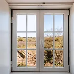 Encosta D'obidos Apartment
