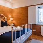 Encosta D'obidos Apartment