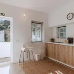 Encosta D'obidos Apartment *