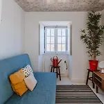 Encosta D'obidos Apartment