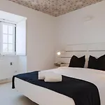 Encosta D'obidos