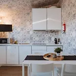 Encosta D'obidos Apartment