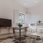 Encosta D'obidos Apartment Obidos