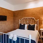 Apartment Encosta D'obidos Obidos
