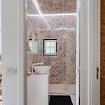 Encosta D'obidos Apartment
