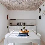 Encosta D'obidos Apartment Obidos