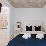 Encosta D'obidos Apartment Obidos