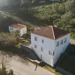 Encosta D'obidos Apartment *