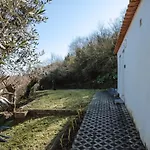 Encosta D'obidos Obidos