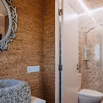 Encosta D'obidos Apartment