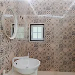 Apartment Encosta D'obidos Obidos