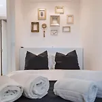 Encosta D'obidos Apartment