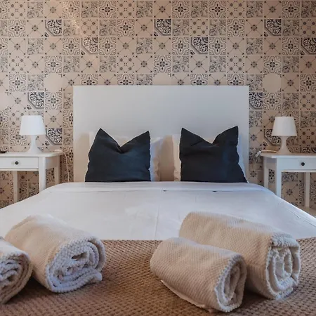 Encosta D'obidos * Óbidos