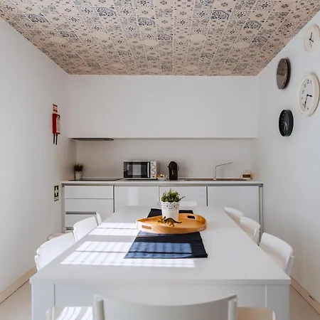 Encosta D'obidos Apartament Óbidos