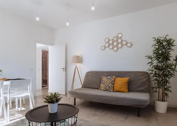 Διαμέρισμα Encosta D'obidos