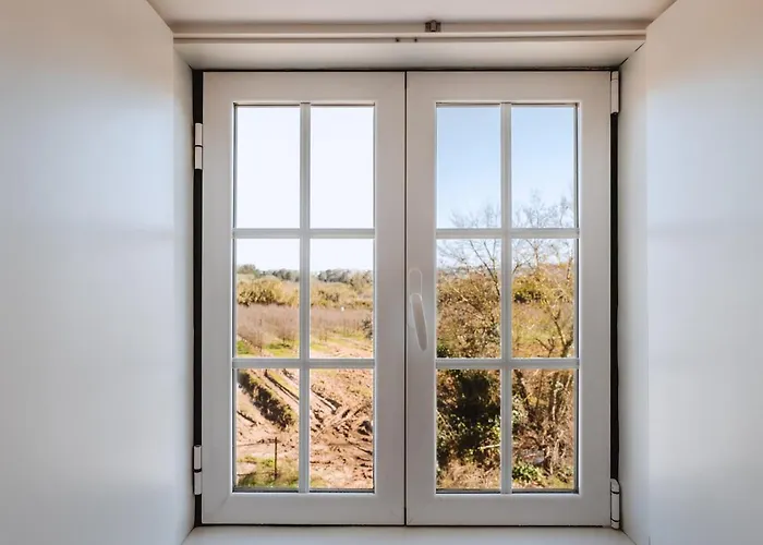 Encosta D'obidos Διαμέρισμα