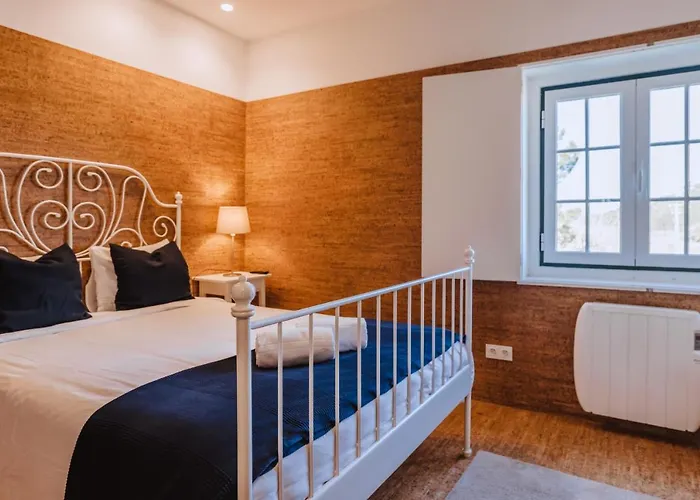 Encosta D'obidos Διαμέρισμα