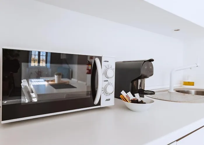 Encosta D'obidos * Όμπιδος