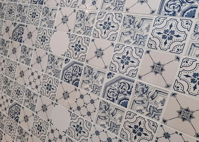 Encosta D'obidos Διαμέρισμα *